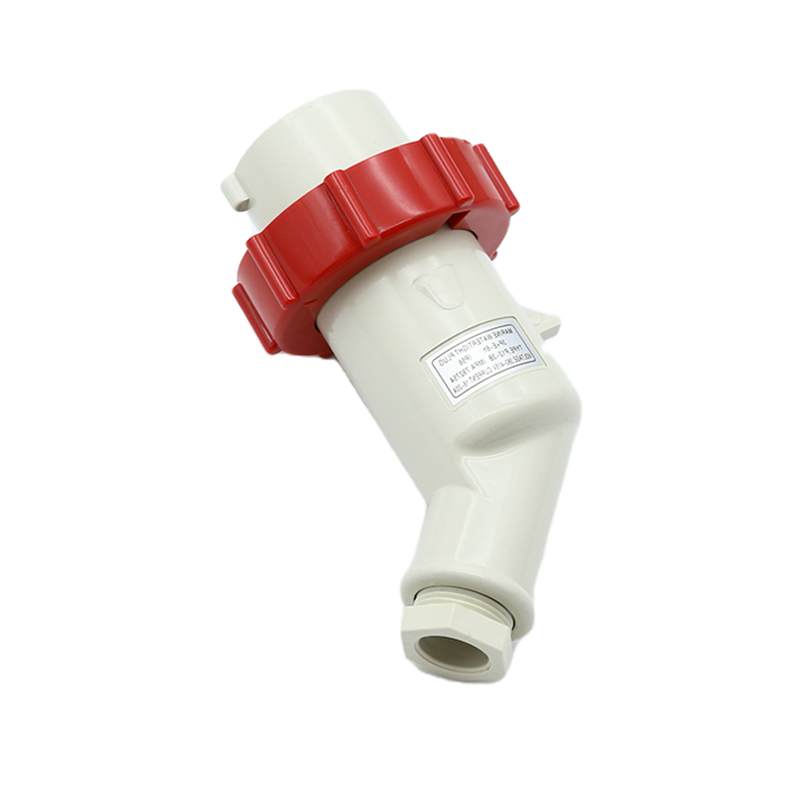 IMPERVIUS Standard Watertight Plug-792754