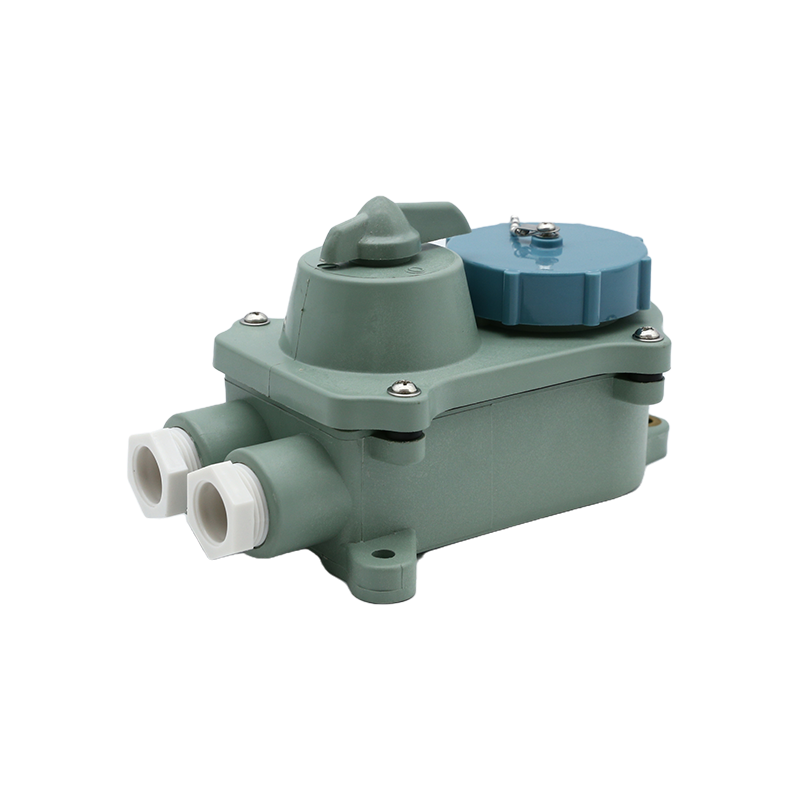 cymba Stricta Receptaculum Electrical Plug-792776