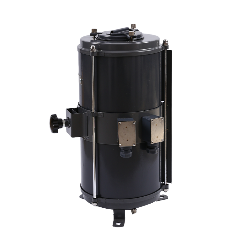 IMPERVIUS Marine Lux For Navigation Signum -CXH1-10B