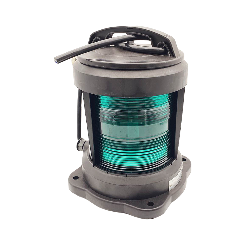 Navicula marina CELOX Navigatio-CXH1-11P