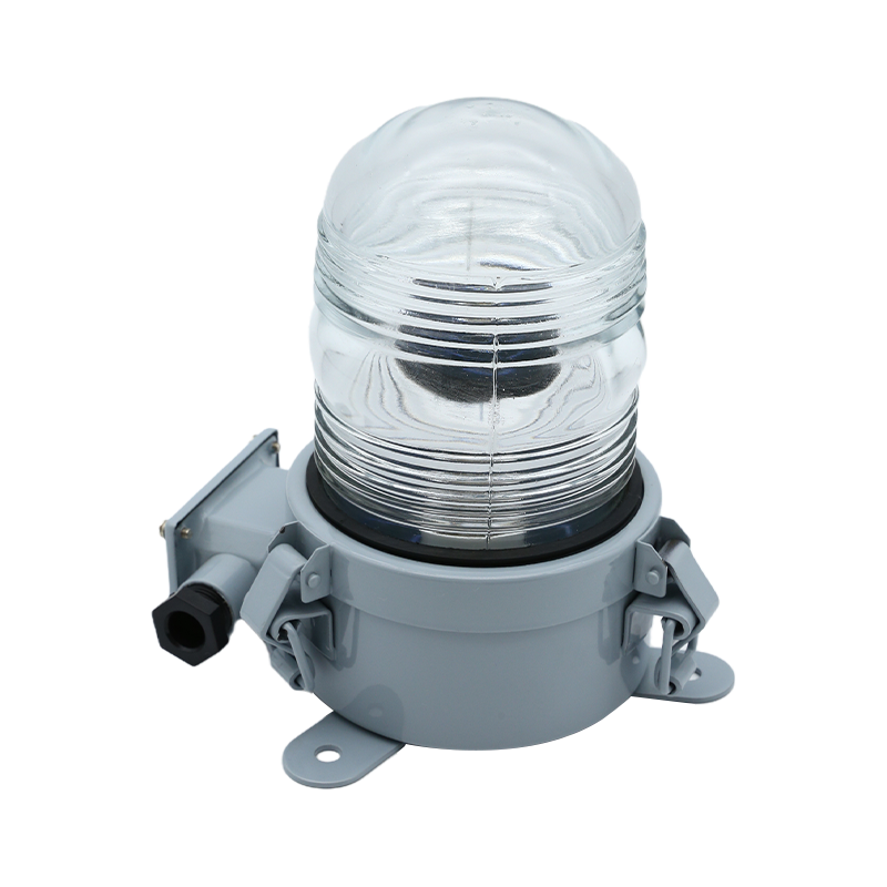 Gradus Circa Navigationem-CXH17