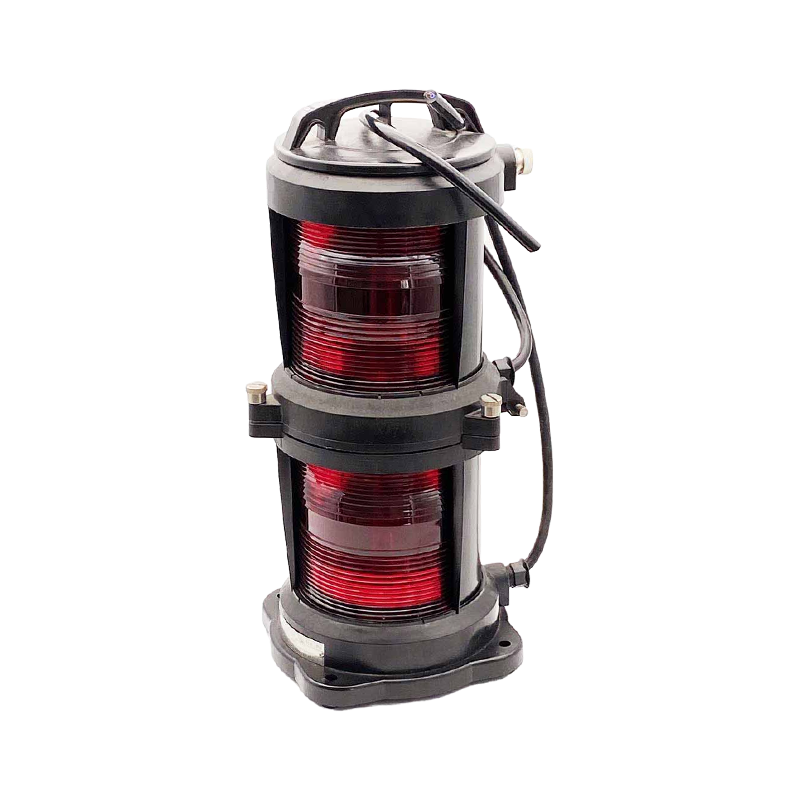 Lampholder Gradus Navigation signum Lux Portus -CXH2-101P