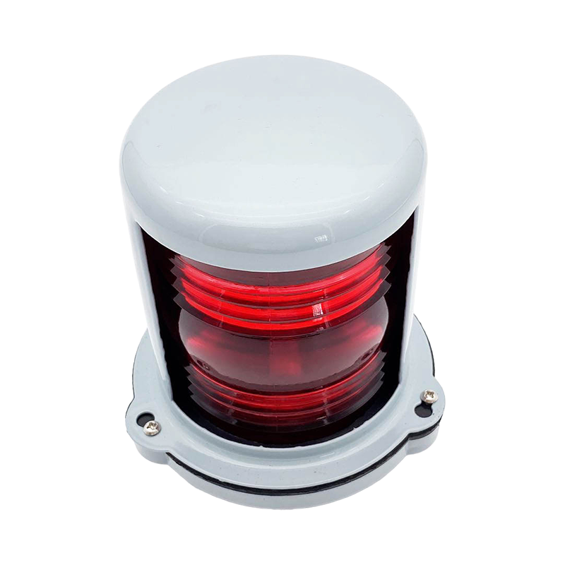 Navigation Signum Stern Light-CXH2-3