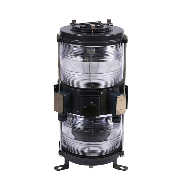 IMPERVIUS Marine Navigation signum lux -CXH6-10B