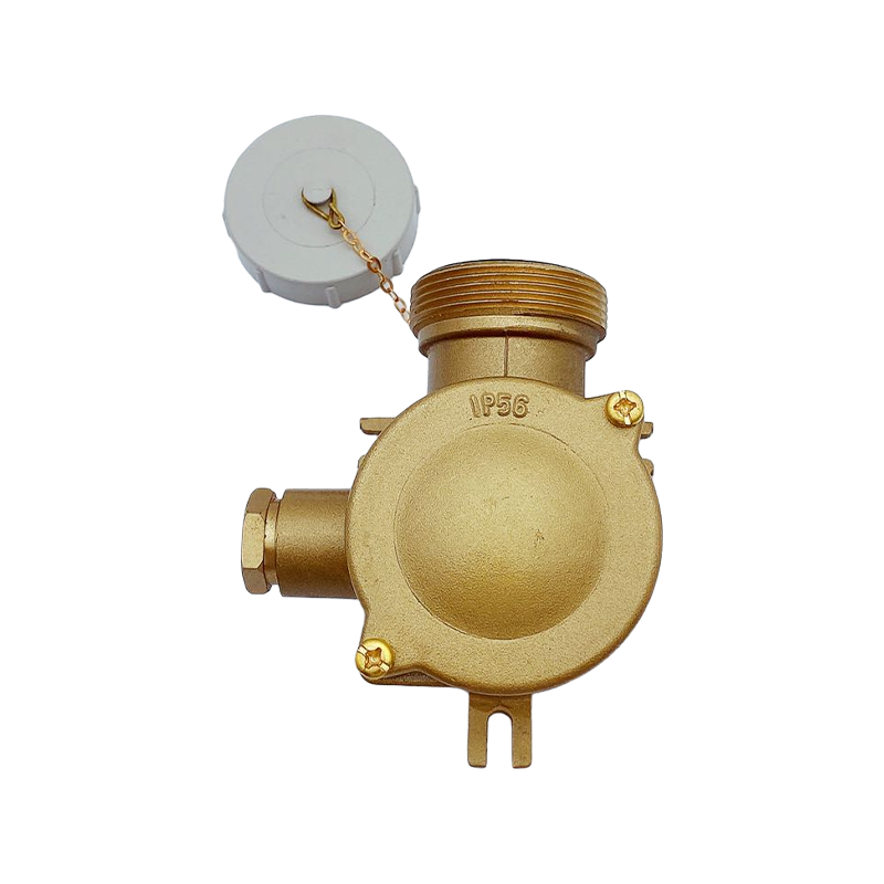 Aes Socket Cum SWITCH Grounding Fabrica-CZH109-3