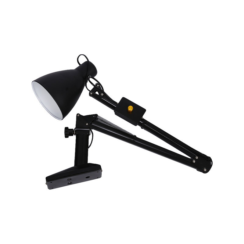 Lectio Lumina cymba Lectio Luminum-Chart Light CHT4