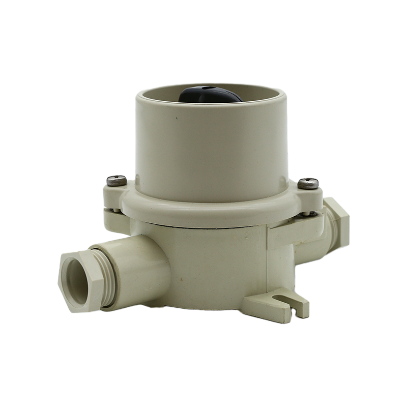 Princeps qualitas IMPERVIUS marinus nylon seiunctas confluentes archa-HS201-3