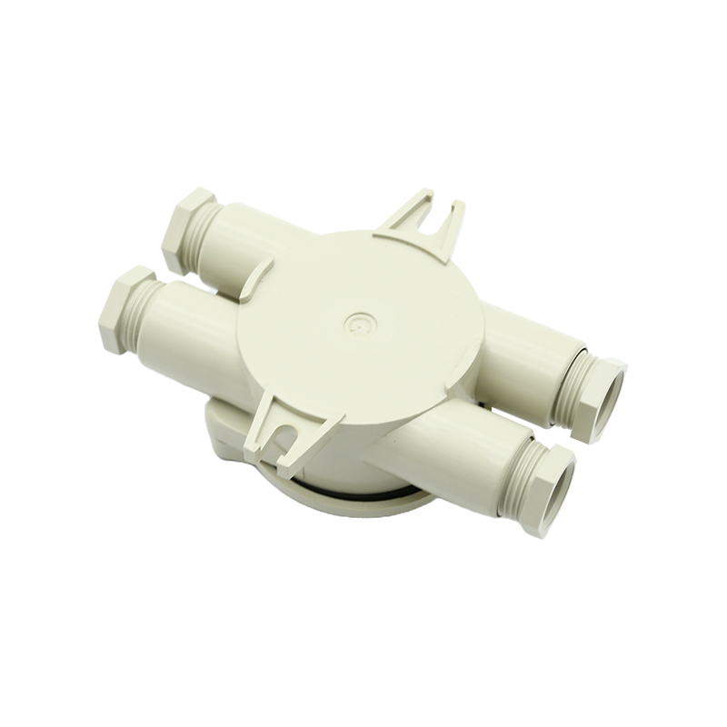 Plug Watertight Pentium Cum Interlock SWITCH-JXS402