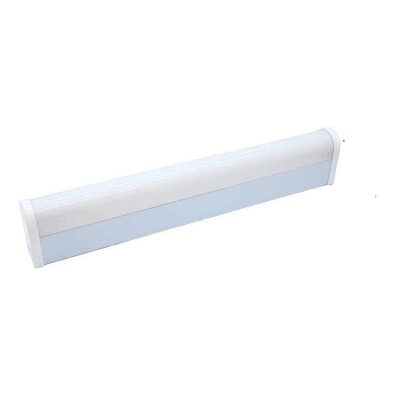 New Brand Custom Design Led Aluminium Ceiling-CBD17-C