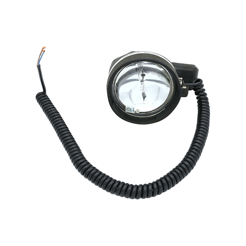 Aluminium Corpus Tectum -CSD5