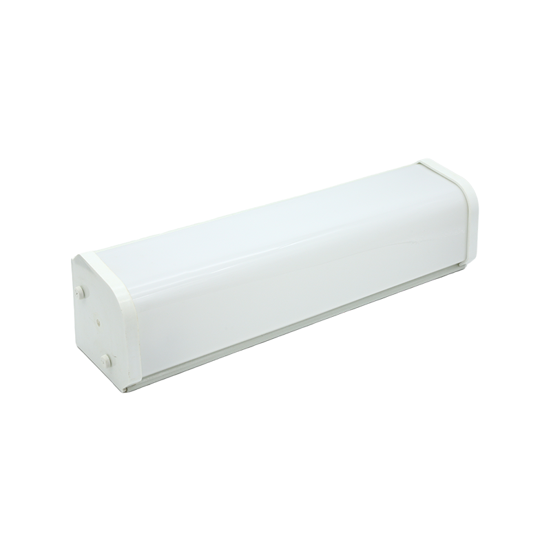 Lux Fluorescent Fixtures Popular -JBY20-1