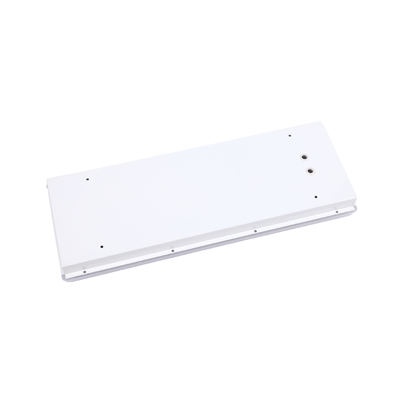 Fluorescent Tectum Light-JPY20-2