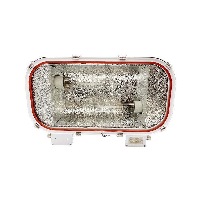 Quadratus Dimmable Vestibulum arcu TG19