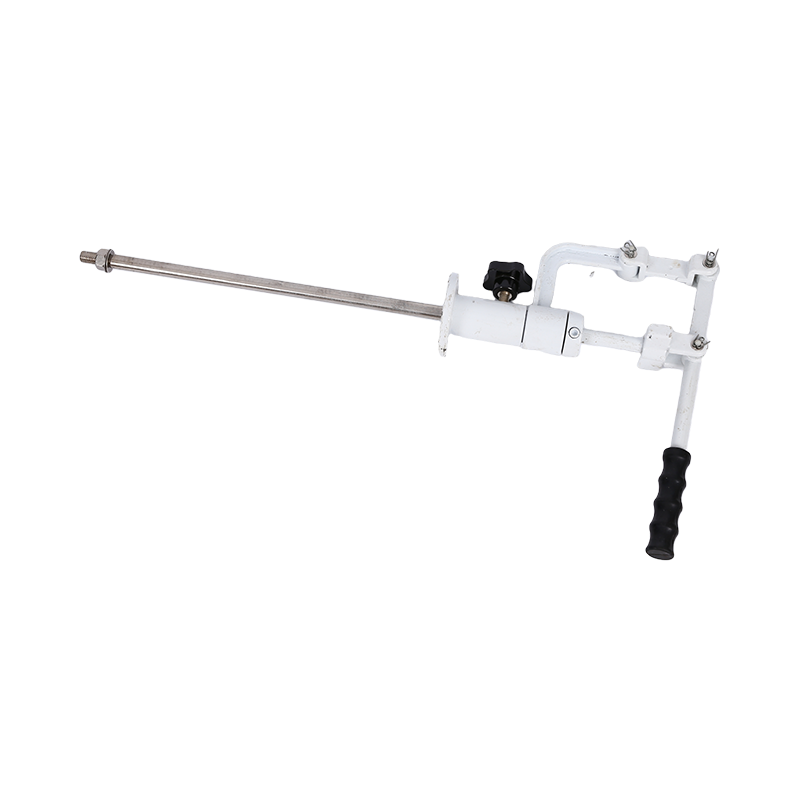 Superficiem Mounted Indoor Housing White Marine spot Light-TG27