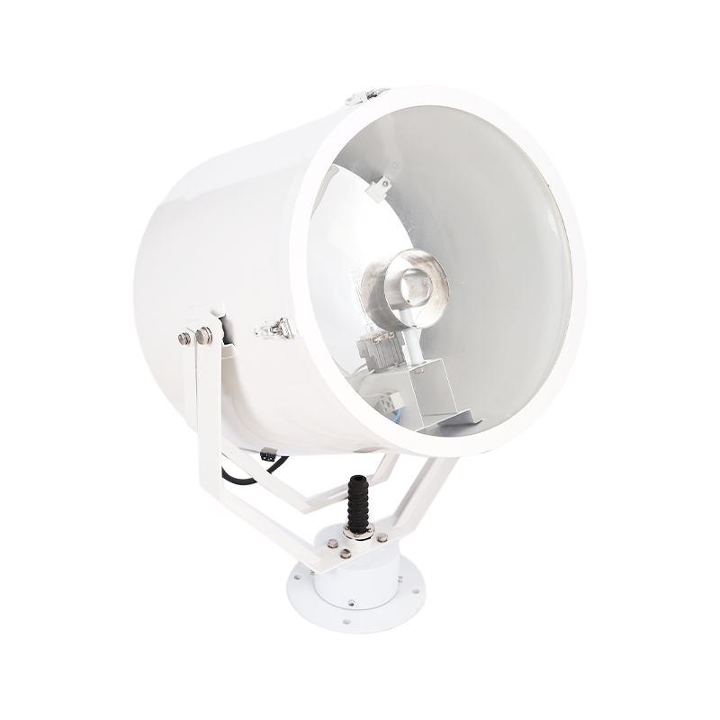 IP56 Die-cast Marine Spot White Light-TG28B2