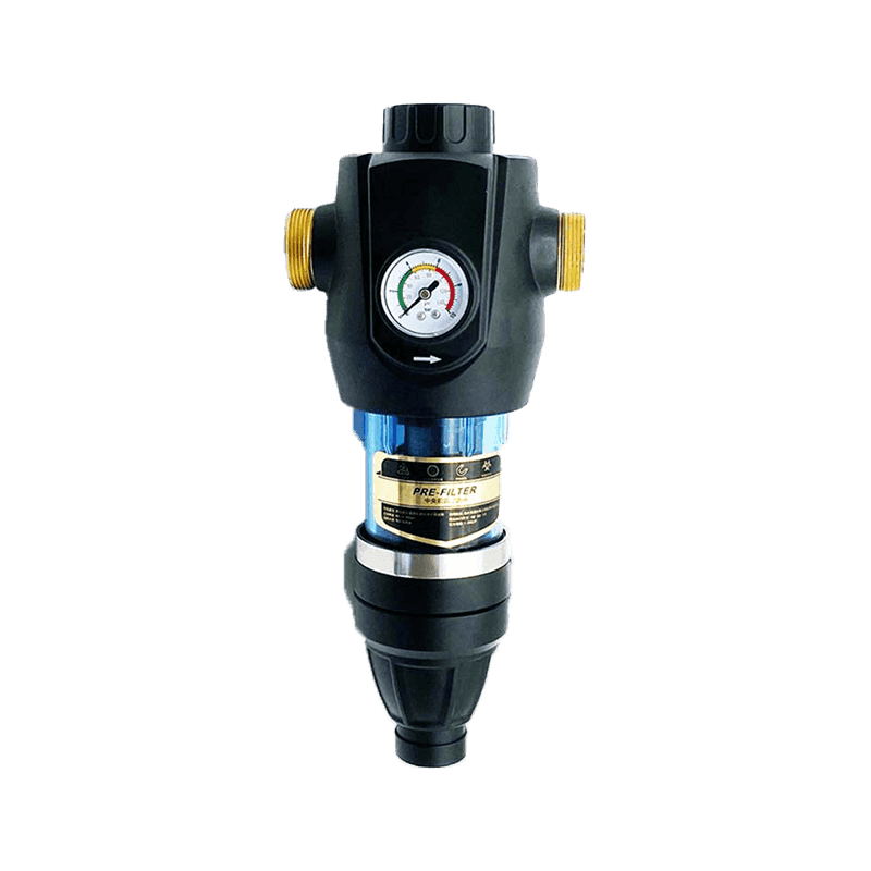 Marina aqua mundator-BY-K201