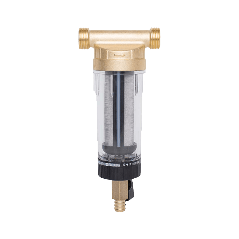 Marina aqua mundator-BY-M113