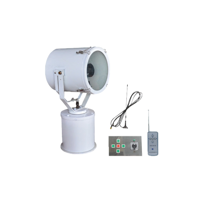 Quaerere lucem TG26A,TG27A