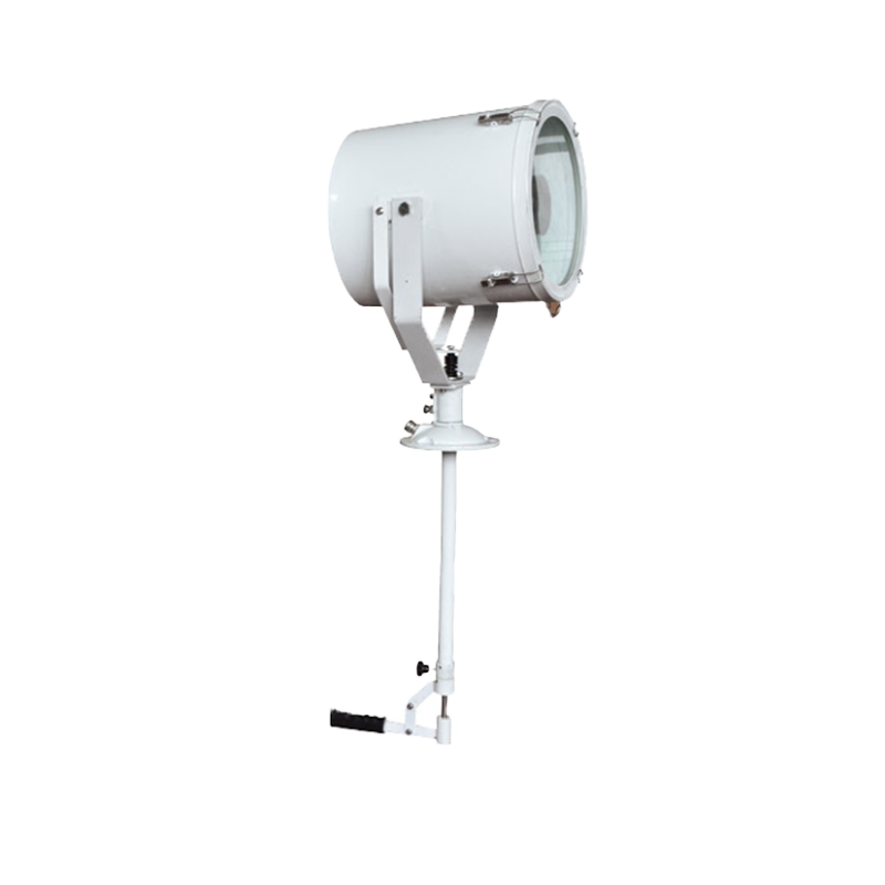 Quaerere lucem TG26,TG27