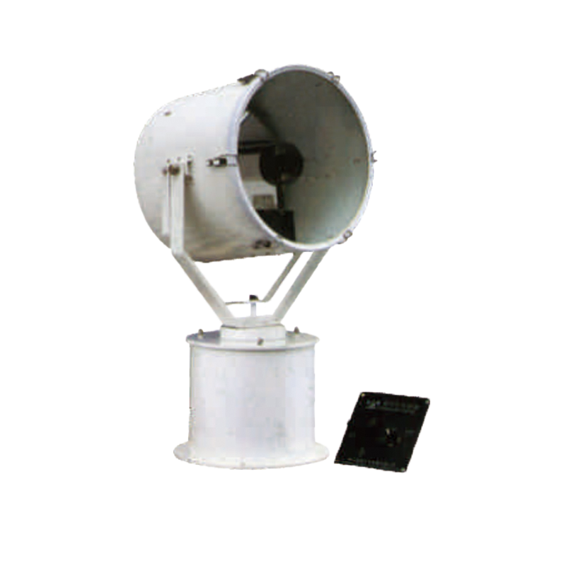 Quaerere lucem TG28-A